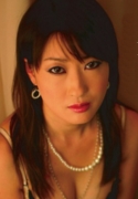 生田沙織种子