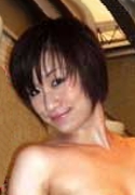 綾瀬加奈种子