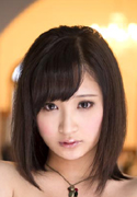 優見くらら种子