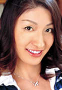 松島エリカ种子