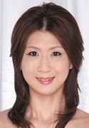 大久保智子种子