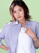 水野真纪种子