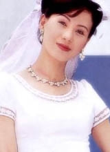 涂善妮种子