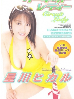 �Ǵ��ҥ�������