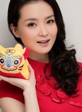王艳种子