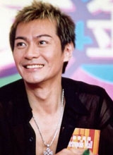江华种子
