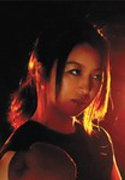 石井優子种子