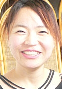 堂本さゆり种子