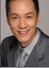 冯远征种子
