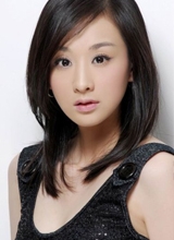 穆婷婷种子