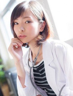 大塚みつき种子