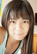 菊池麻里种子