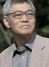 柄本明种子