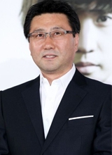 崔政宇种子