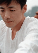 �������