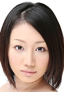 三井紗也香种子
