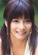 鈴木きあら种子
