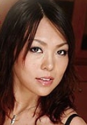 森麗子种子