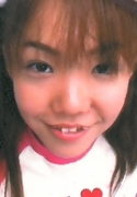 上原真弓种子