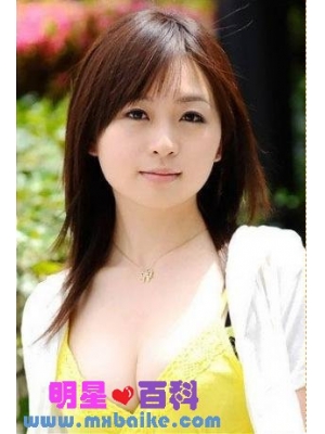 上村佳奈种子