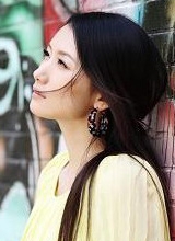 王婉娟种子