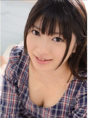 绪川りお种子