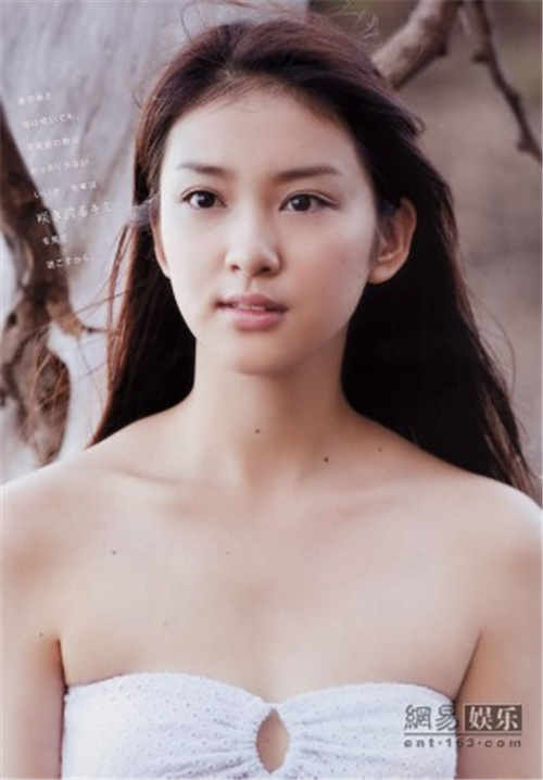 津山佳苗种子