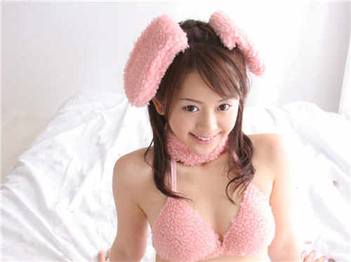 原田徳子种子