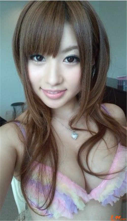 �紨��ɳ����
