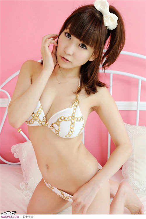 �µ�������