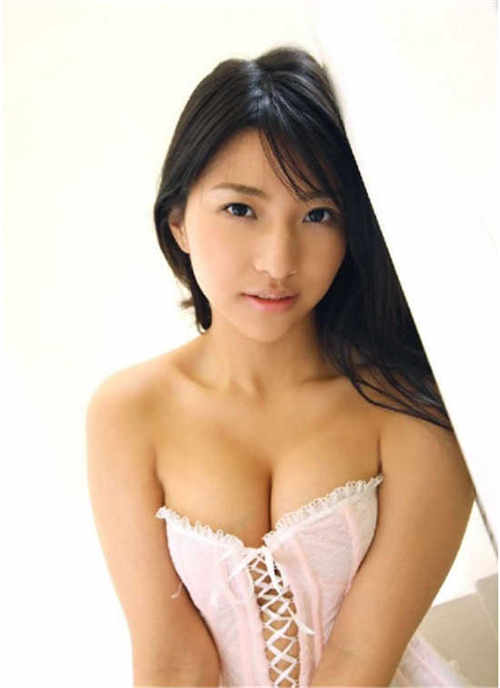 羽咲美晴种子