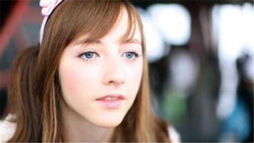 Beckii Cruel种子