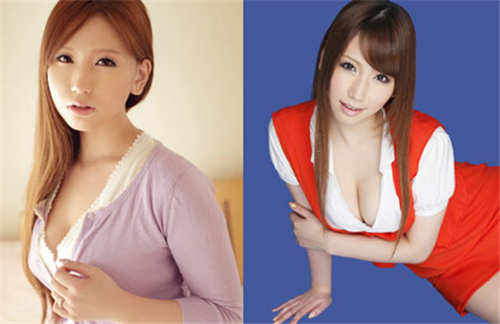 铃原美里亚种子