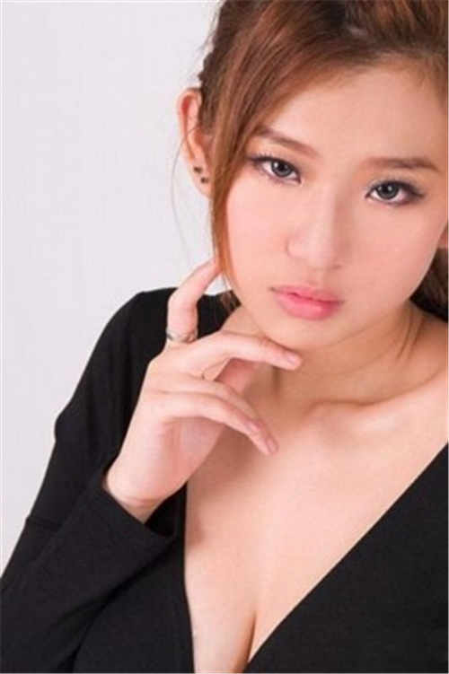 纱纱原百合种子