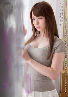 ҺϹ˾(Ļ)