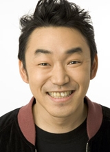 石井正则种子