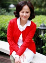 朱亚英种子