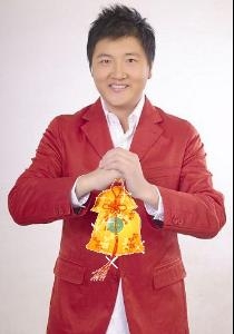 孙楠种子