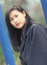 蔡龄龄种子