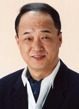 田山凉成种子