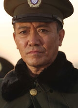 李幼斌种子