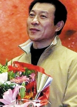 冯国庆种子