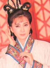 苏明明种子