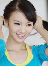 金晨种子