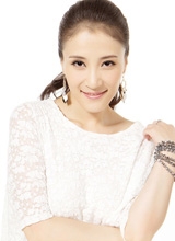 李莎种子