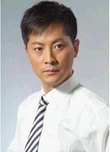 武洪武种子