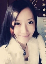 王泫伊种子