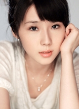 方安娜种子