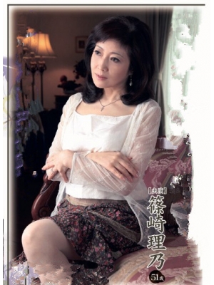 �S����������