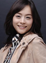 ��ϲ������